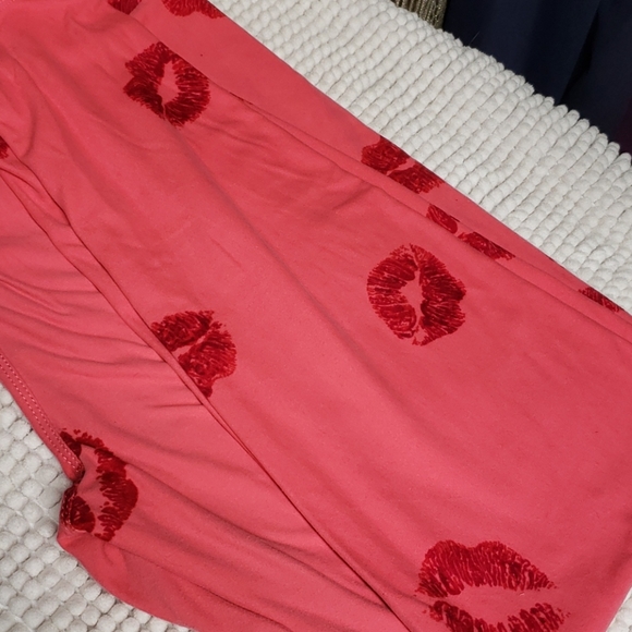 Lularoe TC bundle. - Picture 2 of 4